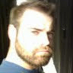 Meet your Posher, Roger